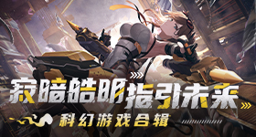 曝小巷人家长辈组退居辅线